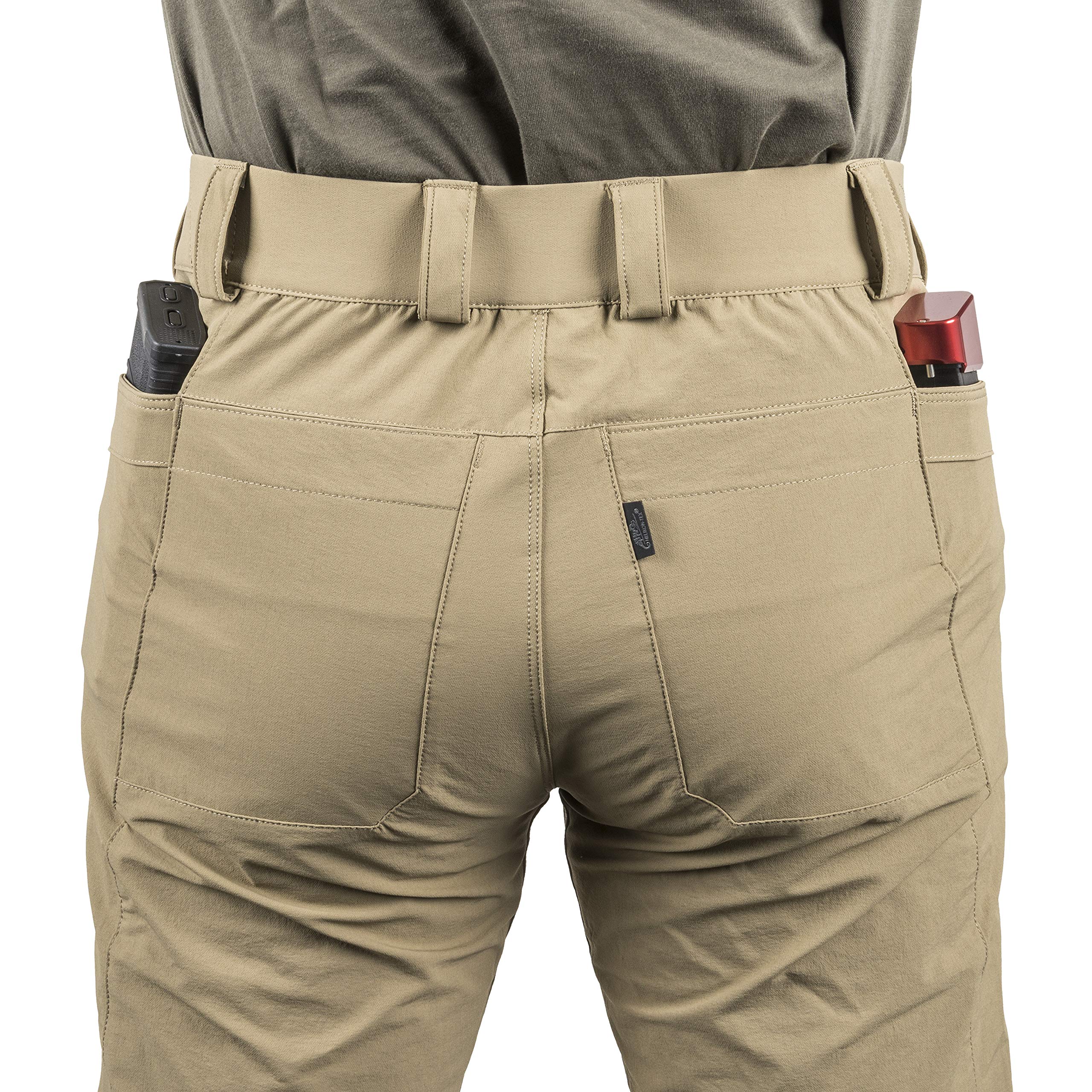 Thumb 4